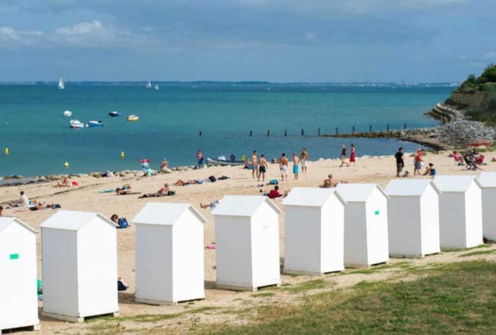 Del Re 4 Hébergement de vacances *